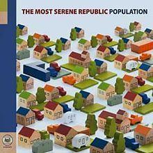 Population (album) httpsuploadwikimediaorgwikipediaenthumb0