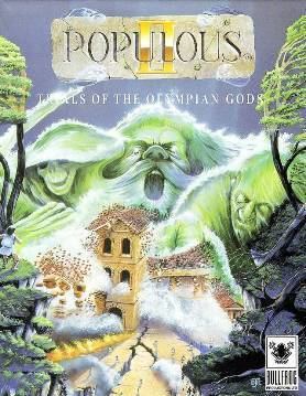 Populous II: Trials of the Olympian Gods httpsuploadwikimediaorgwikipediaenbbfPop