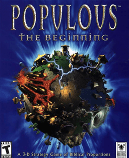 File:Populous-the-beginning.png