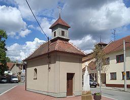 Popůvky (Brno-Country District) httpsuploadwikimediaorgwikipediacommonsthu