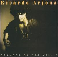 Por Amor (Ricardo Arjona album) httpsuploadwikimediaorgwikipediaen668Arj