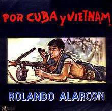 Por Cuba y Vietnam httpsuploadwikimediaorgwikipediaenthumbc