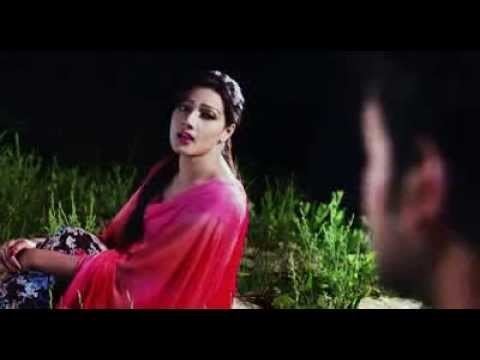 PoraMon Bangla new movie poramon 2013 songs YouTube