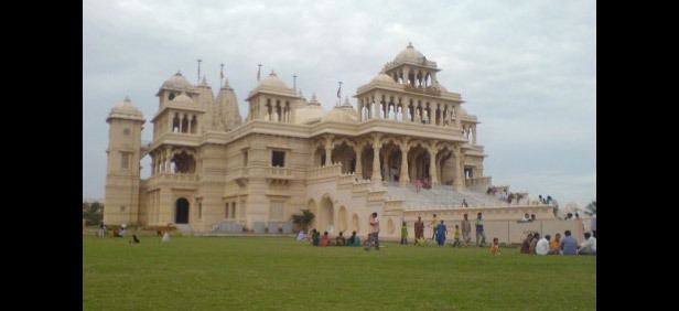 Porbandar Festival of Porbandar