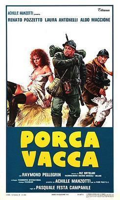 Porca vacca httpsuploadwikimediaorgwikipediaen776Por