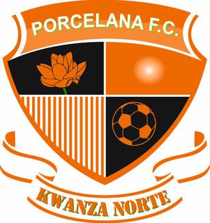 Porcelana Futebol Clube do Cazengo httpsuploadwikimediaorgwikipediaen777Por