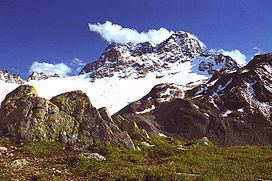 Porchabella Glacier httpsuploadwikimediaorgwikipediacommonsthu