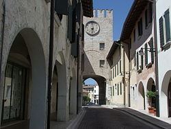 Porcia, Friuli-Venezia Giulia httpsuploadwikimediaorgwikipediacommonsthu