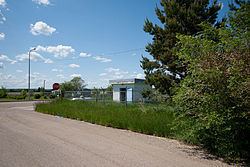 Porcupine, North Dakota httpsuploadwikimediaorgwikipediacommonsthu