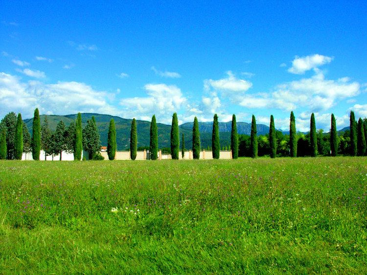 Pordenone Beautiful Landscapes of Pordenone