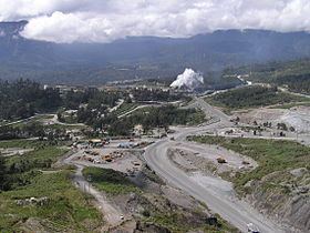 Porgera Gold Mine httpsuploadwikimediaorgwikipediacommonsthu