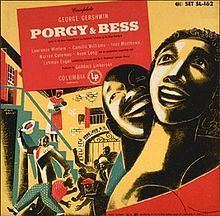 Porgy and Bess (1951 album) httpsuploadwikimediaorgwikipediaenthumbd
