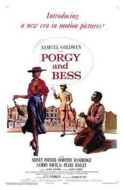 Porgy and Bess httpsuploadwikimediaorgwikipediaen997Por