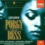 Porgy and Bess (Glyndebourne album) httpsuploadwikimediaorgwikipediaen99cPor