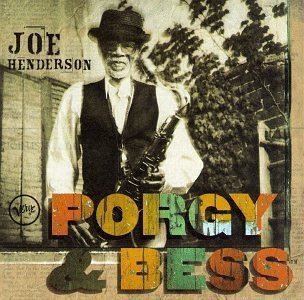 Porgy & Bess (Joe Henderson album) httpsimagesnasslimagesamazoncomimagesI5