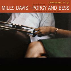 Porgy and Bess (Miles Davis album) httpsuploadwikimediaorgwikipediaen007Por