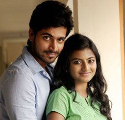 Poriyaalan Poriyaalan Movie Review Poriyaalan Movie Review Rating Tamil Movie