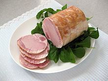 Pork httpsuploadwikimediaorgwikipediacommonsthu