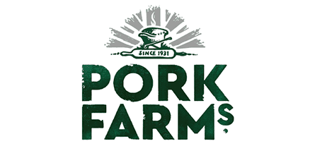 Pork Farms wwwaddofoodgroupcommedia1183porkfarmsforaddo