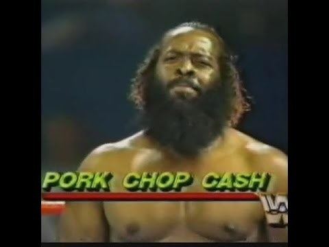 Porkchop Cash Porkchop Cash on JTMtv YouTube