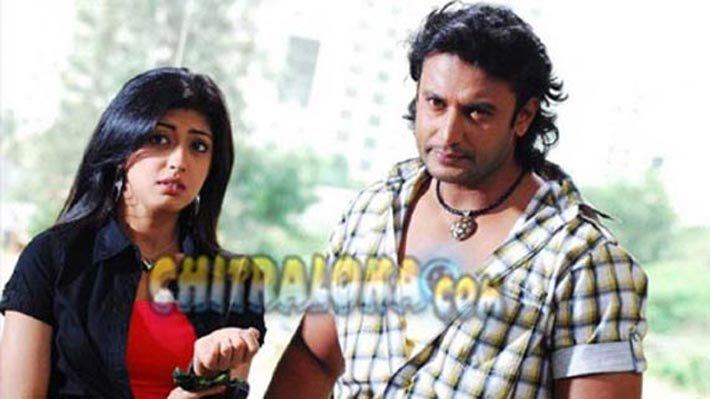 Porki Porki 100 Days chitralokacom Kannada Movie News Reviews Image