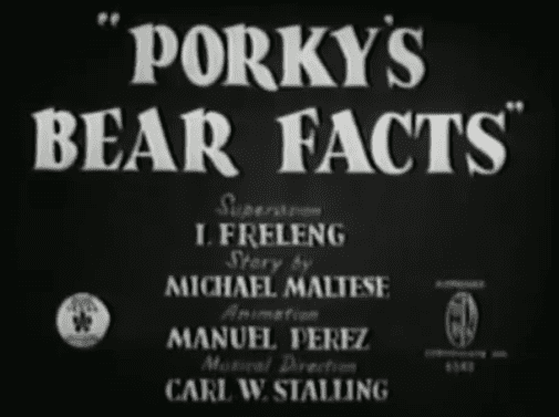 Porky's Bear Facts 3bpblogspotcomXQGyz8dZyYYU0CFXSQJz1IAAAAAAA