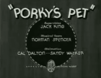 Porky's Pet 3bpblogspotcom6smjXZvxFMT3SW6hwZp8IAAAAAAA