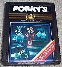Porky's (video game) httpsimagesnasslimagesamazoncomimagesI4