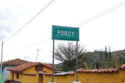 Poroy District httpsuploadwikimediaorgwikipediacommonsthu