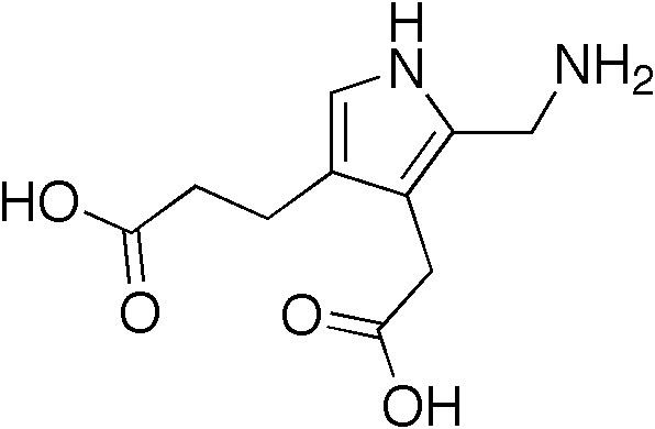 Porphobilinogen httpsuploadwikimediaorgwikipediacommons99