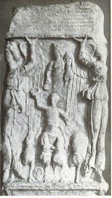 Porphyrius the Charioteer httpsuploadwikimediaorgwikipediacommonsthu