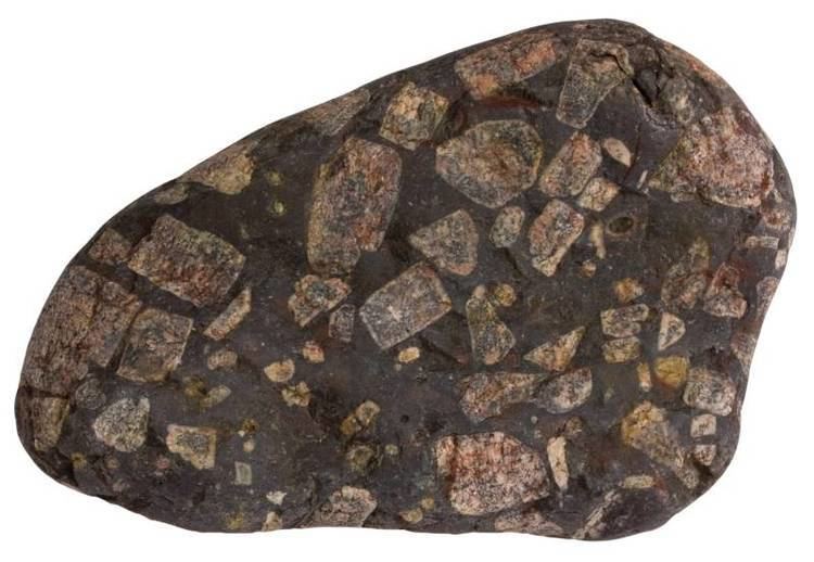 Porphyry (geology) Porphyry Igneous Rocks