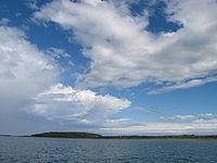 Porpoise Bay (New Zealand) httpsuploadwikimediaorgwikipediacommonsthu