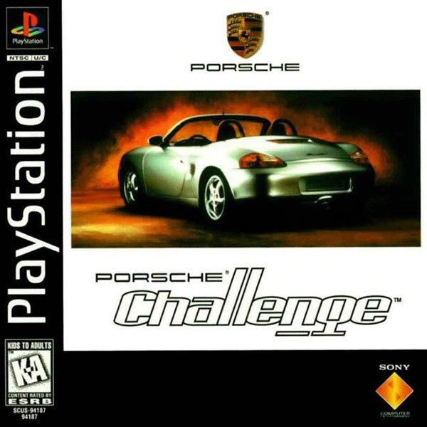 Porsche Challenge wwwtheisozonecomimagescoverpsx1337921073jpg