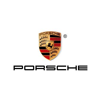Porsche httpslh6googleusercontentcomcC6WK7FOxgAAA