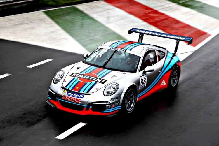 Porsche Supercup Porsche Supercup F1Weeklycom Home of The Premiere Motorsport