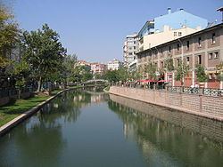 Porsuk River httpsuploadwikimediaorgwikipediacommonsthu