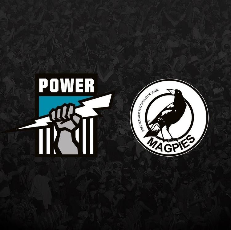 Port Adelaide Football Club httpslh6googleusercontentcomtSGRCxoFYOAAAA