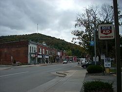Port Allegany, Pennsylvania httpsuploadwikimediaorgwikipediacommonsthu