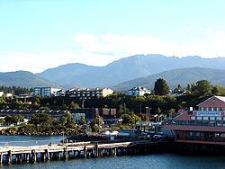 Port Angeles, Washington httpsuploadwikimediaorgwikipediacommonsthu
