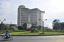 Port Area, Manila httpsuploadwikimediaorgwikipediacommonsthu