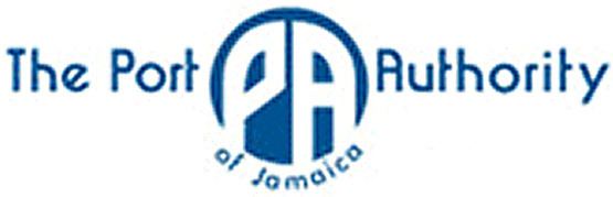 Port Authority of Jamaica httpsuploadwikimediaorgwikipediaen224Por