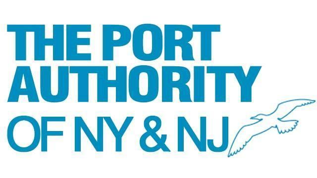 Port Authority of New York and New Jersey barrierimpcomwpcontentuploads201504PortAut