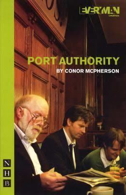 Port Authority (play) t2gstaticcomimagesqtbnANd9GcTauLy1lE294VVuh