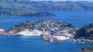 Port Chalmers httpsuploadwikimediaorgwikipediacommonsthu