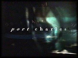 Port Charles Port Charles Wikipedia