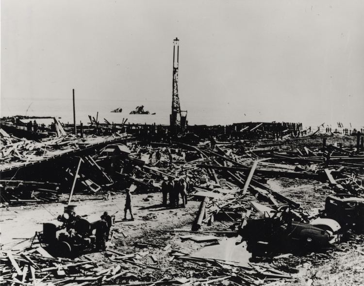 Port Chicago disaster Photo Gallery US National Park Service