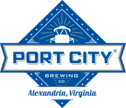 Port City Brewing Company wwwportcitybrewingcomwpcontentuploads201501