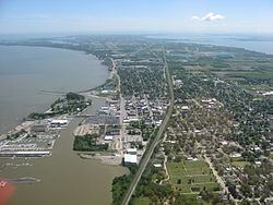 Port Clinton, Ohio httpsuploadwikimediaorgwikipediacommonsthu