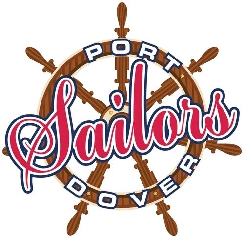 Port Dover Sailors httpspbstwimgcomprofileimages377264082923